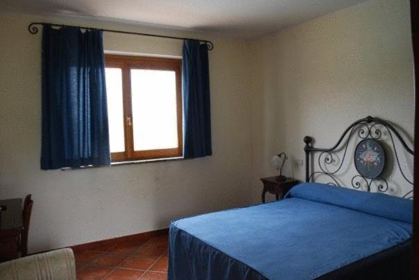 Le Murelle Country Resort Манчиано Экстерьер фото