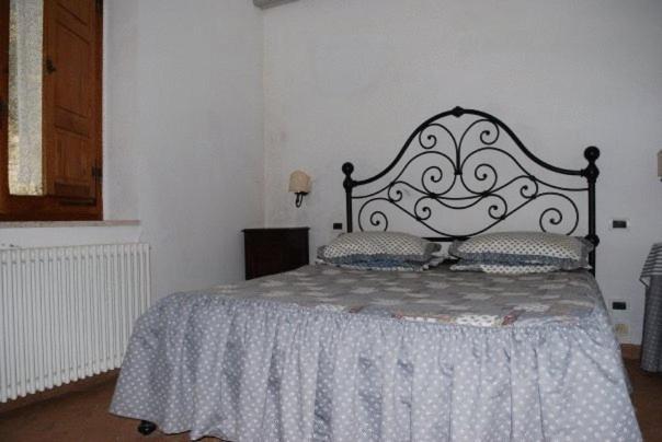 Le Murelle Country Resort Манчиано Экстерьер фото