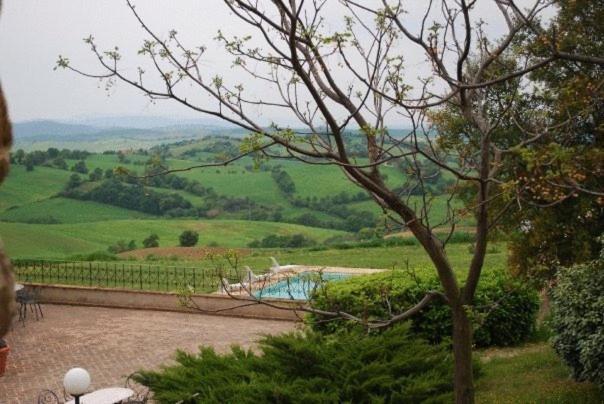 Le Murelle Country Resort Манчиано Экстерьер фото