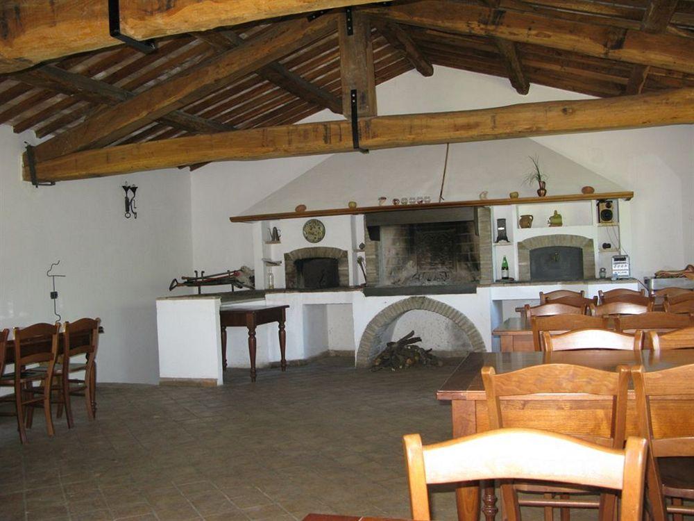Le Murelle Country Resort Манчиано Экстерьер фото