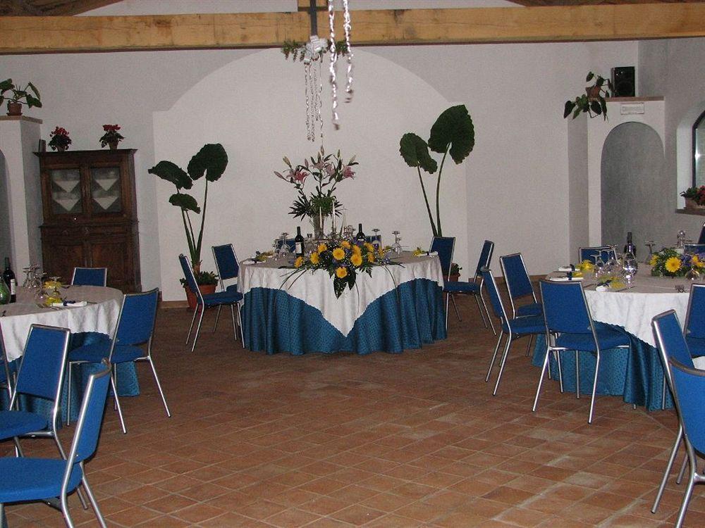 Le Murelle Country Resort Манчиано Экстерьер фото