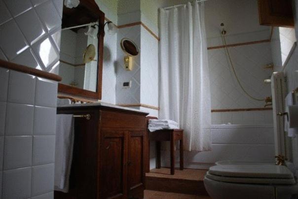 Le Murelle Country Resort Манчиано Экстерьер фото